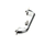 MARSHALL AIR PARTS 161570 - SKU MSA161570