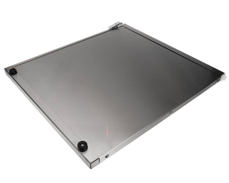 MARSHALL AIR PARTS Marshall Air 161662 Door Left Hand Asby - SKU MSA161662