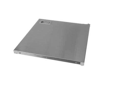 MARSHALL AIR PARTS Marshall Air 161919 Door Right Hand Asby RR5-42 - SKU MSA161919