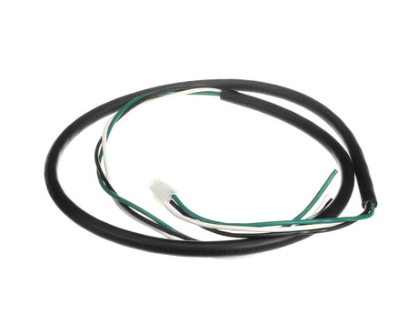 MARSHALL AIR PARTS Marshall Air 162565 Wire Set 713BG - SKU MSA162565