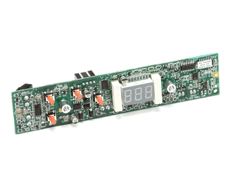 MARSHALL AIR PARTS 162868 - SKU MSA162868