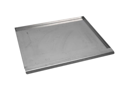 MARSHALL AIR PARTS Marshall Air 163144 Pan Catch RR5-42CT/48.5CT - SKU MSA163144