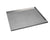 MARSHALL AIR PARTS Marshall Air 163144 Pan Catch RR5-42CT/48.5CT - SKU MSA163144