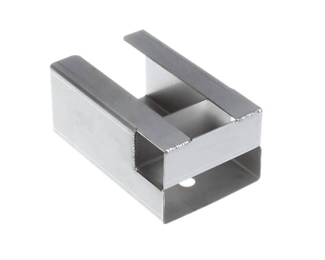 MARSHALL AIR PARTS Marshall Air 163207 Holderscoop And Tong - SKU MSA163207