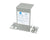 MARSHALL AIR PARTS 163490 - SKU MSA163490