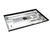 MARSHALL AIR PARTS 163766 - SKU MSA163766
