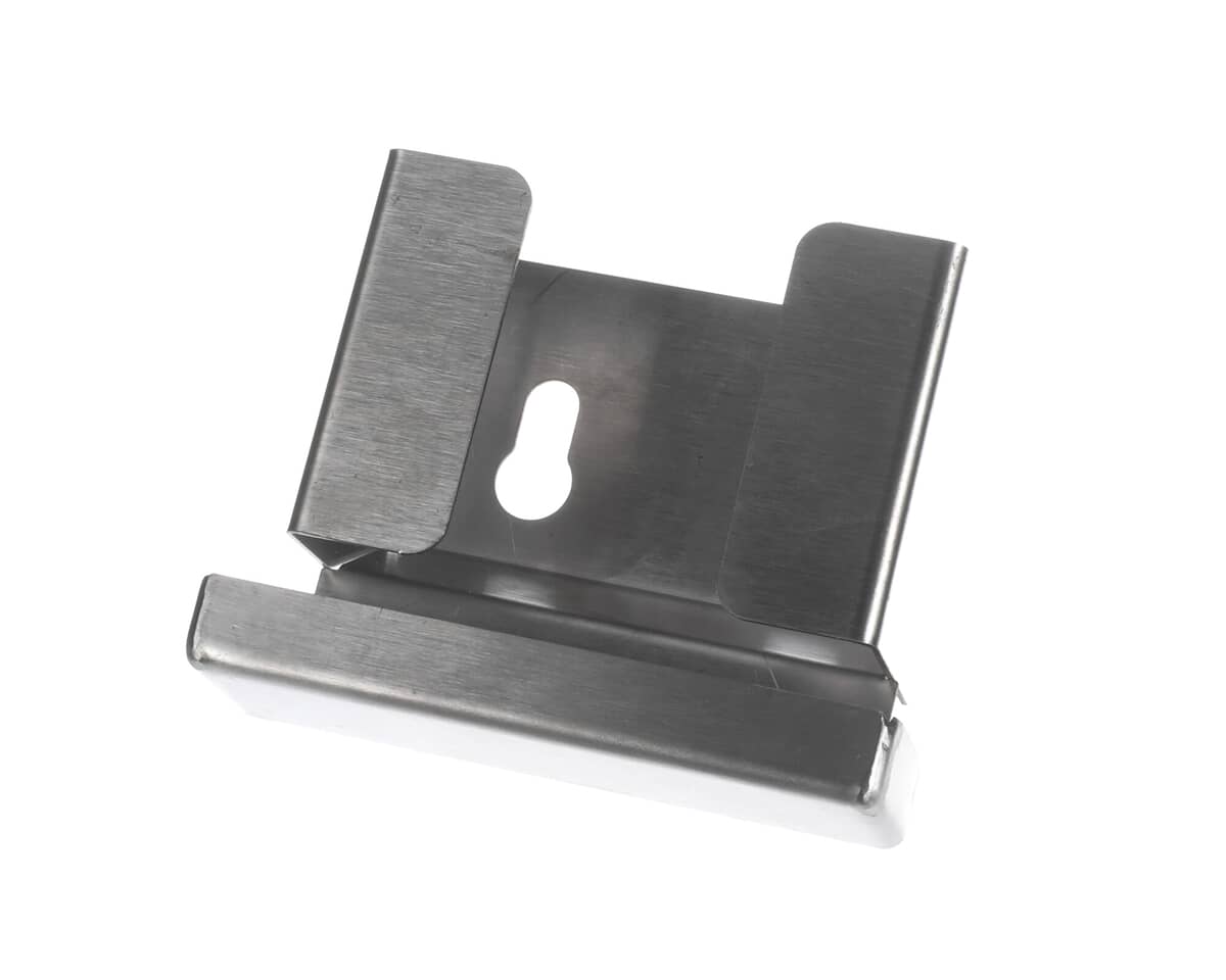 MARSHALL AIR PARTS Marshall Air 164419 Holder Scoop W/Grease Catch - SKU MSA164419
