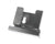 MARSHALL AIR PARTS Marshall Air 164419 Holder Scoop W/Grease Catch - SKU MSA164419