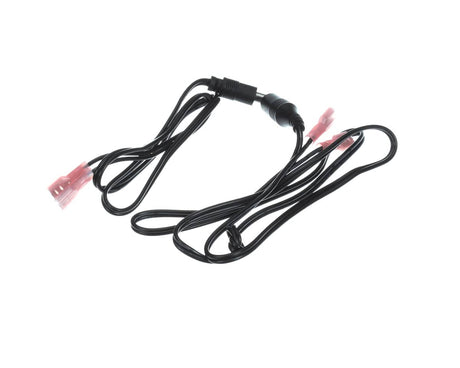 MARSHALL AIR PARTS Marshall Air 164660 Wire Plug - SKU MSA164660