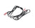 MARSHALL AIR PARTS Marshall Air 164660 Wire Plug - SKU MSA164660