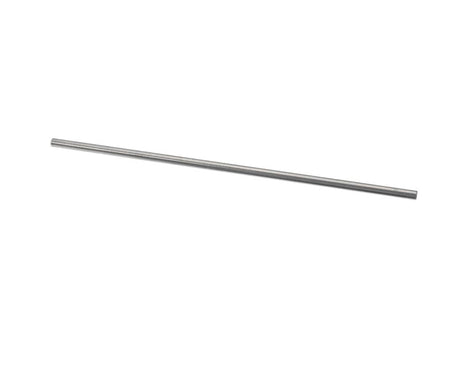 MARSHALL AIR PARTS Marshall Air 165675 Shaft Rear Drive - SKU MSA165675