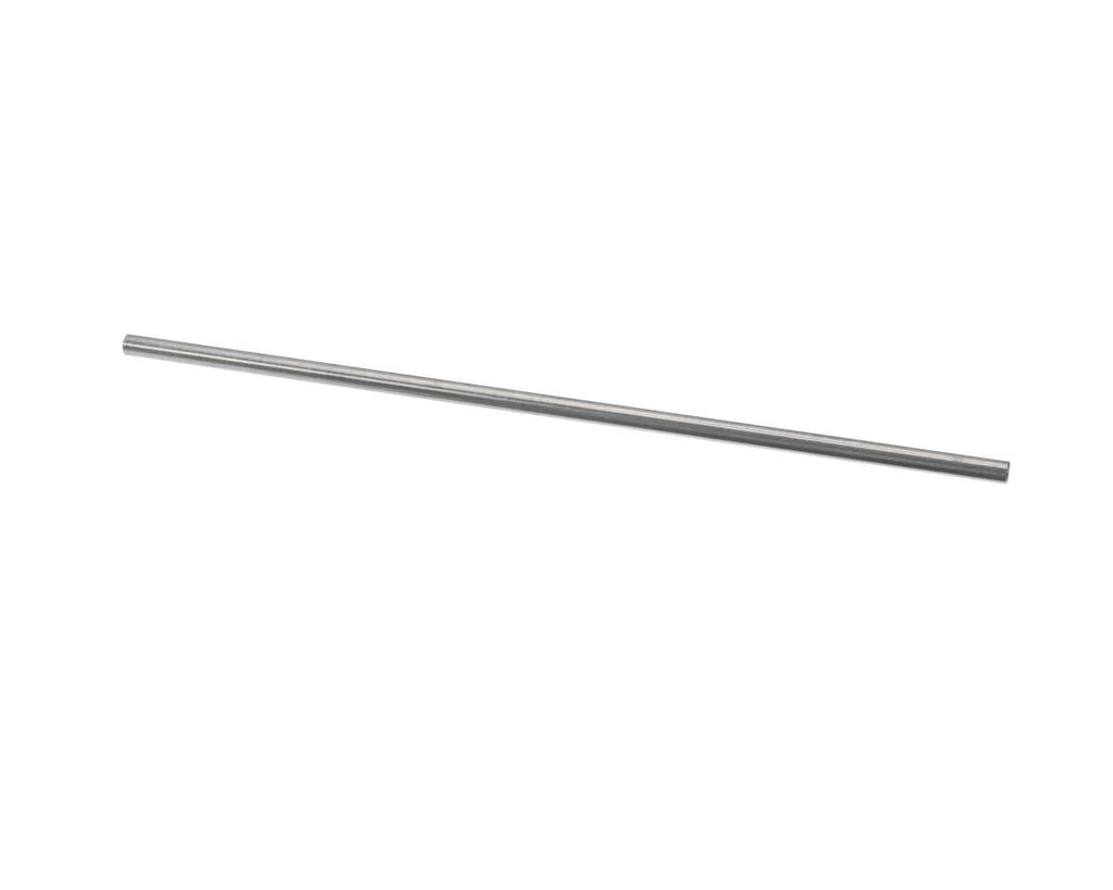 MARSHALL AIR PARTS Marshall Air 165675 Shaft Rear Drive - SKU MSA165675