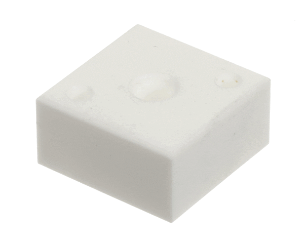 MARSHALL AIR PARTS 166380 - SKU MSA166380