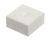 MARSHALL AIR PARTS 166380 - SKU MSA166380