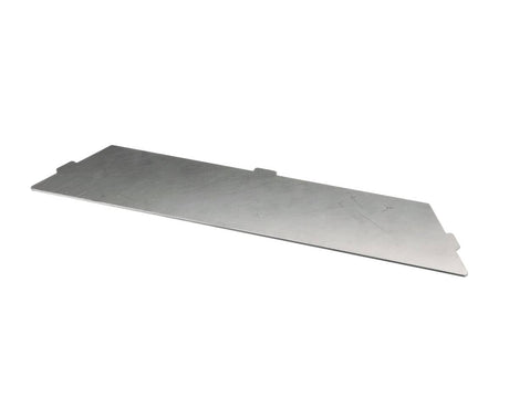 MARSHALL AIR PARTS Marshall Air 166778 Fry Dump Station Dividers - SKU MSA166778