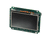 MARSHALL AIR PARTS 167110 - SKU MSA167110