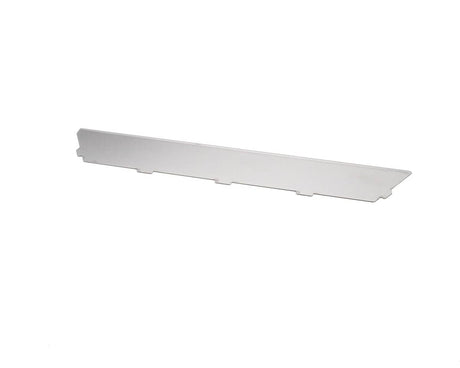 MARSHALL AIR PARTS Marshall Air 167206 Divider RR5-22-AC Dump Statio - SKU MSA167206