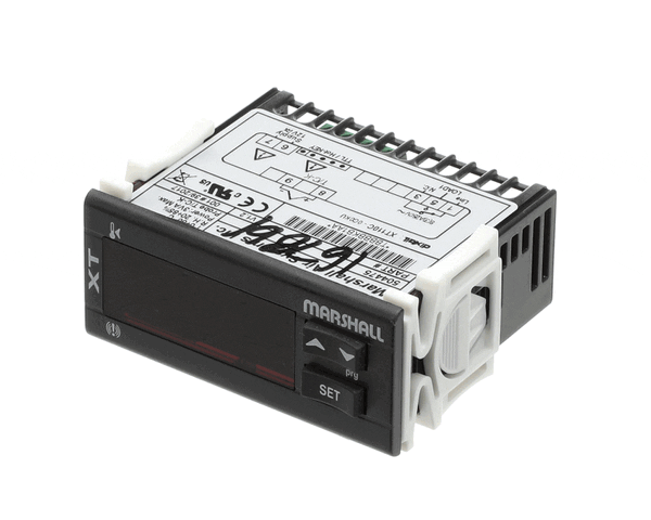MARSHALL AIR PARTS 167861 - SKU MSA167861