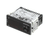 MARSHALL AIR PARTS 167861 - SKU MSA167861