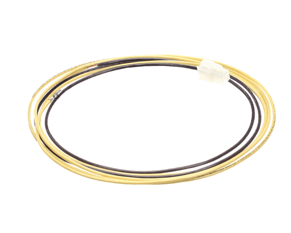 MARSHALL AIR PARTS 168199 - SKU MSA168199