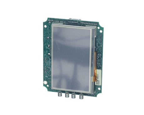 MARSHALL AIR PARTS Marshall Air 168291 Cntrl Touchscreen FR69B - SKU MSA168291