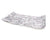 MARSHALL AIR PARTS Marshall Air 168607 Heater Blanket 185W/208V - SKU MSA168607