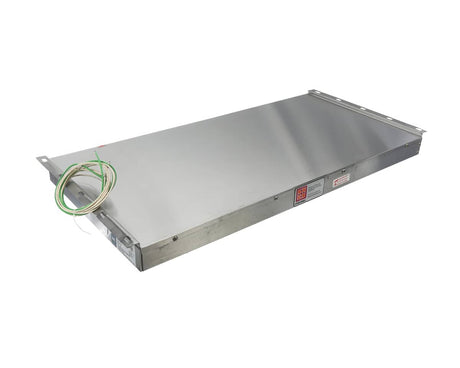 MARSHALL AIR PARTS Marshall Air 168730 Tglo 18X 36 208V Code Blue - SKU MSA168730