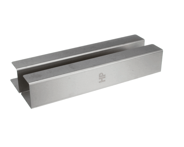 MARSHALL AIR PARTS 170045 - SKU MSA170045