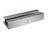 MARSHALL AIR PARTS 170045 - SKU MSA170045