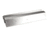 MARSHALL AIR PARTS 170046 - SKU MSA170046