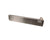 MARSHALL AIR PARTS Marshall Air 170570 Upper Tglo 5.750 X 28 - SKU MSA170570