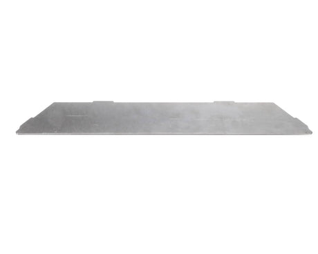 MARSHALL AIR PARTS Marshall Air 171118 Divider Dump Pan - SKU MSA171118
