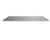 MARSHALL AIR PARTS Marshall Air 171118 Divider Dump Pan - SKU MSA171118