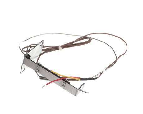 MARSHALL AIR PARTS Marshall Air 171136 Sensor Assy - SKU MSA171136