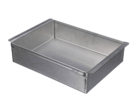MARSHALL AIR PARTS Marshall Air 171158 Pan Grease For Fry Station - SKU MSA171158