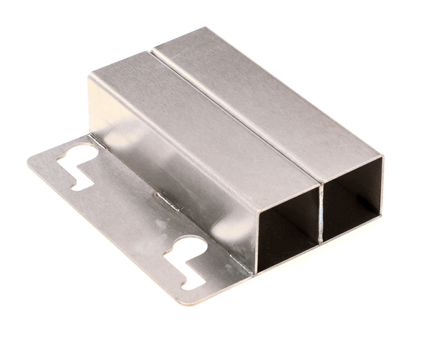MARSHALL AIR PARTS 171300 - SKU MSA171300