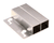 MARSHALL AIR PARTS 171300 - SKU MSA171300