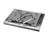 MARSHALL AIR PARTS Marshall Air 171892 Heater Plate Asby 1100W/120V - SKU MSA171892