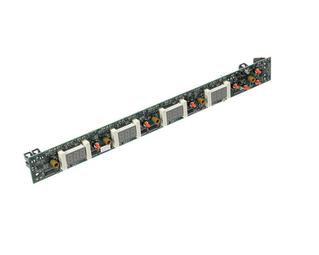 MARSHALL AIR PARTS Marshall Air 172322 4 Display LED Control - SKU MSA172322