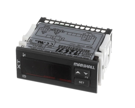 MARSHALL AIR PARTS Marshall Air 172671 Temp Control - SKU MSA172671