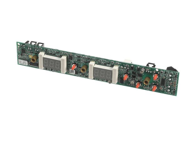 MARSHALL AIR PARTS 174571 - SKU MSA174571