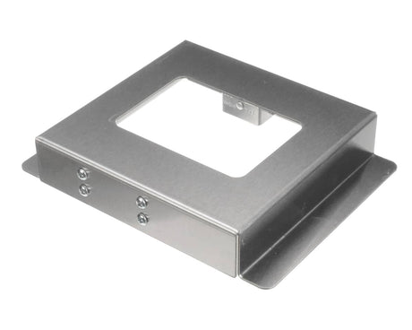 MARSHALL AIR PARTS Marshall Air 175143 Guard Touchscreen Control - SKU MSA175143