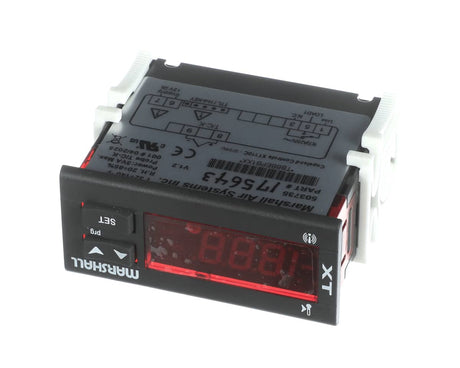 MARSHALL AIR PARTS Marshall Air 175643 Temp Control - SKU MSA175643