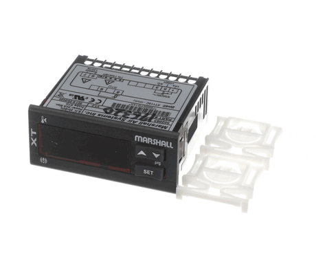 MARSHALL AIR PARTS Marshall Air 176320 Control Temperature - SKU MSA176320