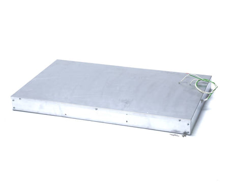 MARSHALL AIR PARTS Marshall Air 177170 Tglo 21.75IN X 36IN - SKU MSA177170
