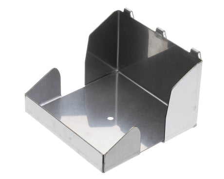 MARSHALL AIR PARTS Marshall Air 178466 Ssalt Shaker Holder Bww - SKU MSA178466
