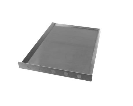 MARSHALL AIR PARTS Marshall Air 178469 Pan Catch - SKU MSA178469