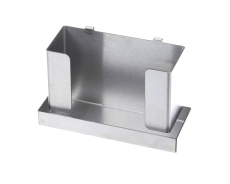 MARSHALL AIR PARTS Marshall Air 178744 Scoop Holder - SKU MSA178744