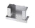 MARSHALL AIR PARTS Marshall Air 178744 Scoop Holder - SKU MSA178744