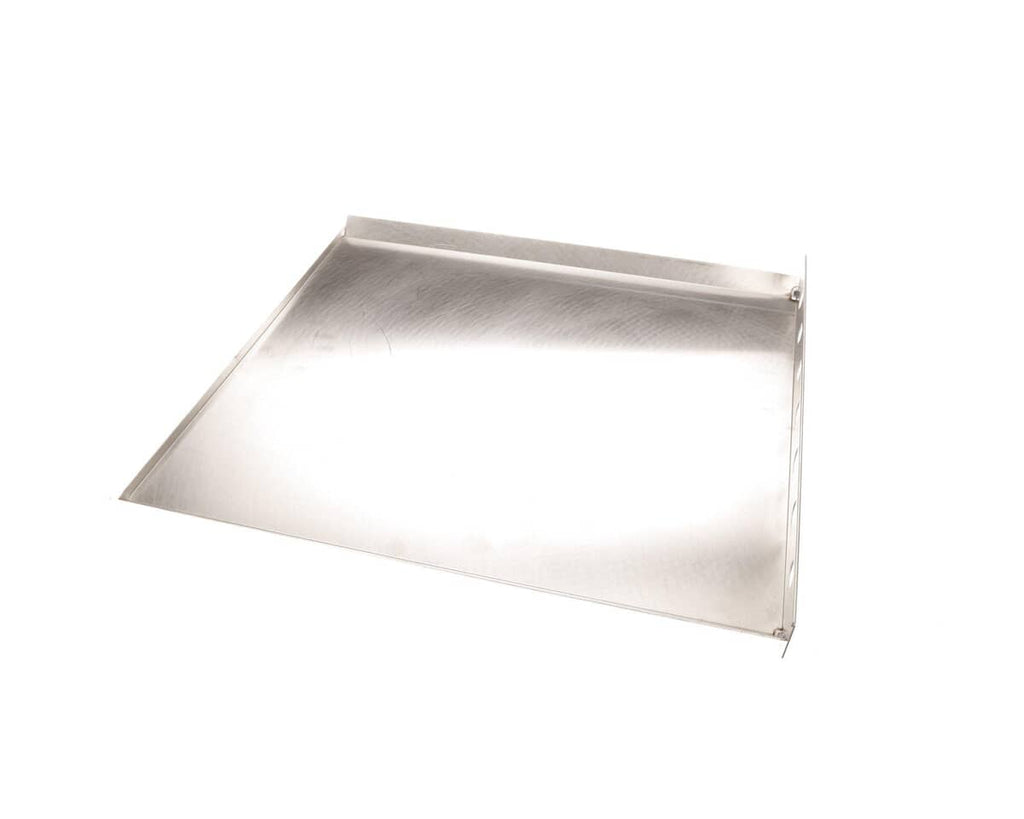 MARSHALL AIR PARTS Marshall Air 179639 Catch Pan - SKU MSA179639